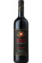 Brunello Il Poggione 2019