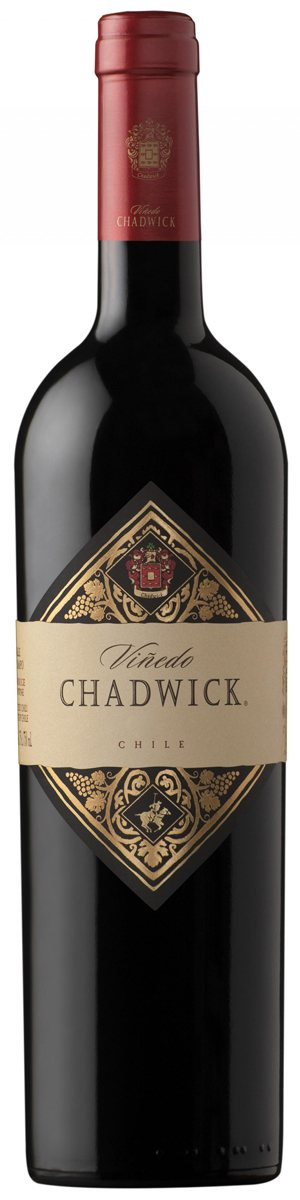 Chadwick 2021