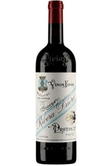 Protos 27 Ribera del Duero 2021