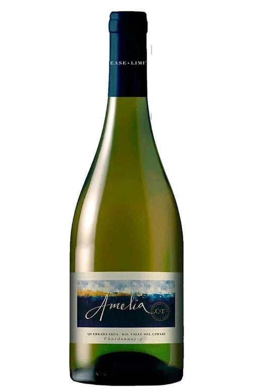 Amelia Chardonnay 2023