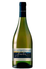 Amelia Chardonnay 2023