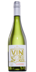 VINHO BUENO VIN BRANCO CHARDONNAY 750ML