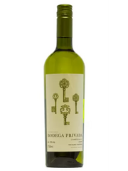 Bodega Privada Chardonnay