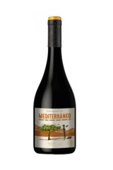 Vinho Morande Adventure Mediterraneo 750ml