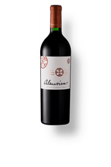 VERTICAL ALMAVIVA 7UN