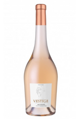 Rose Vestige Mediterranee Rose