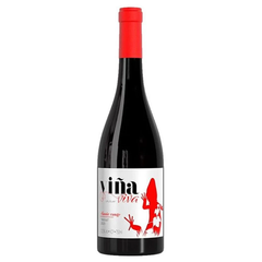 VINHO VINA VIVA CLASSIC RANGE BLEND TINTO