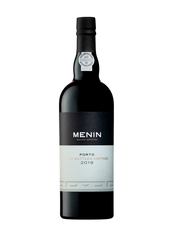 MENIN PORTO LATE BOTTLED VINTAGE 2019