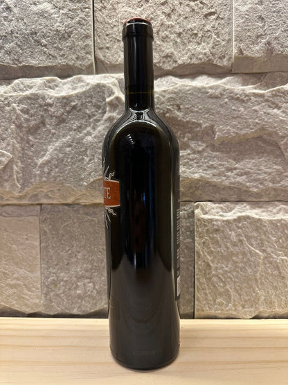Tenuta Luce Lucente 2021