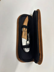 Saca-Rolhas Personalizado Wine Trader