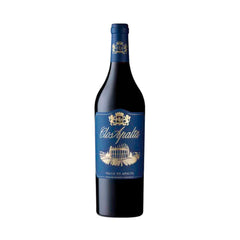 Clos Apalta 2020 Double Magnum 3L