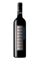 SCALA COELI RESERVA  2017