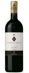 Guado Al Tasso 2015