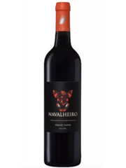 Navalheiro Regional Trasmontano