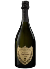 Champagne Dom Pérignon Vintage 2013