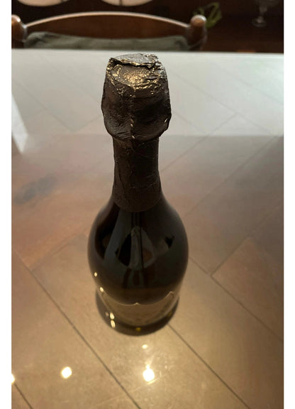 Champagne Dom Pérignon Vintage 2013