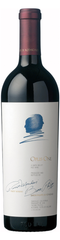 Opus One 2018