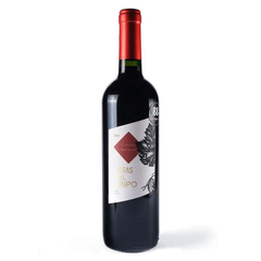 VINHO CASAS DEL MAIPO CABERNET SAUVIGNON TINTO