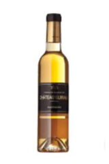 Château Guiraud Sauternes 2011