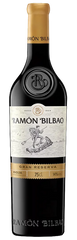 Ramon Bilbao Gran Reserva Safra 2016