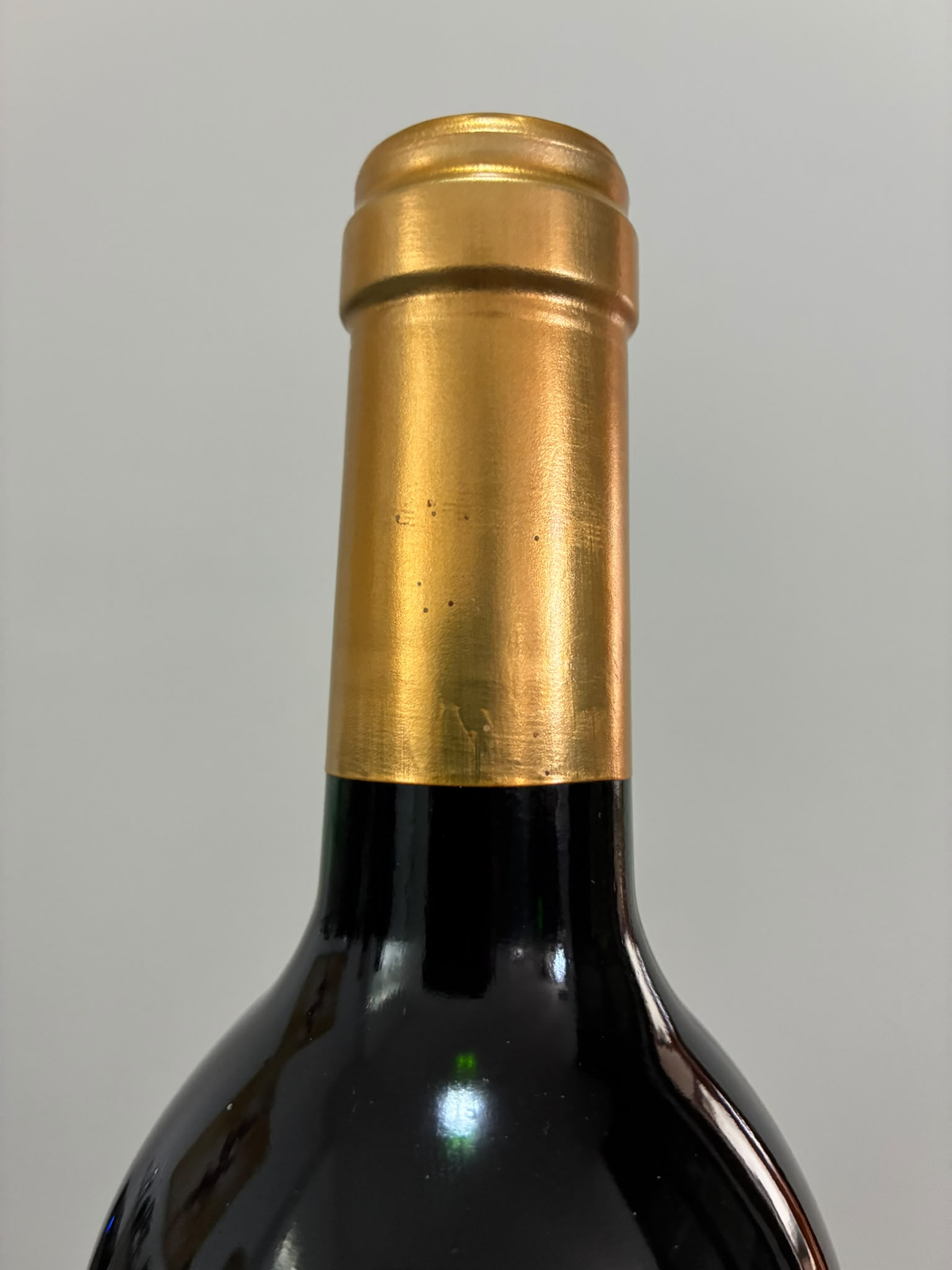 Château Pichon Longueville Comtesse de Lalande 1995