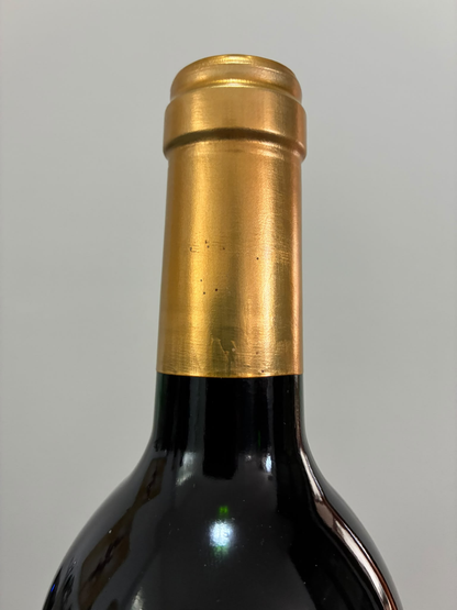 Château Pichon Longueville Comtesse de Lalande 1995