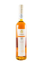 Porto Branco 10 Anos Andresen