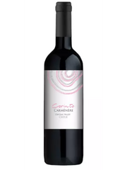 Corinto Carmenère