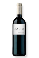 Aalto PS 2018