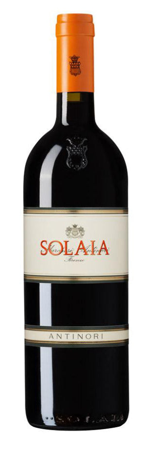 Solaia 1999