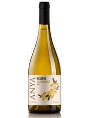 Anya Reserva Chardonnay