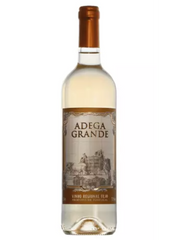 Adega Grande Reserva Branco