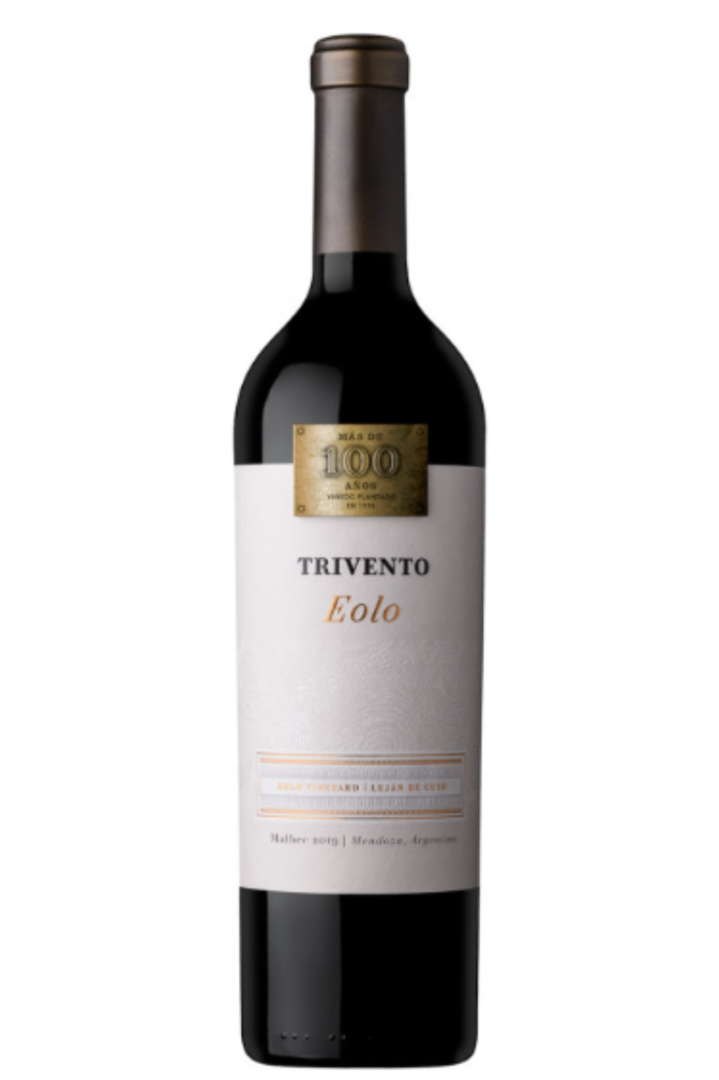 Trivento Eolo Malbec