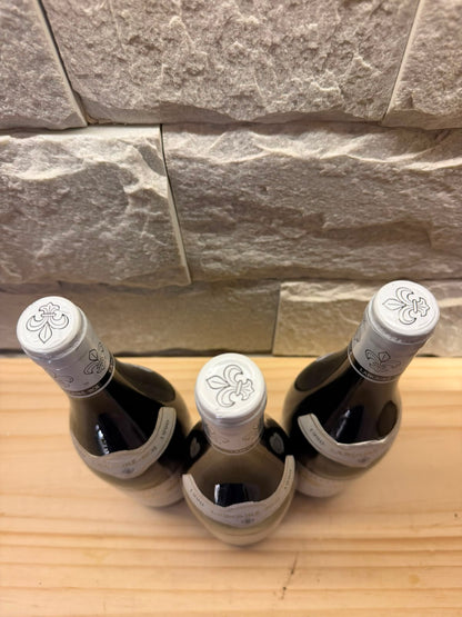 Laboure-Roi Volnay 1990