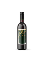 Réserve de Lucien Lurton 2016