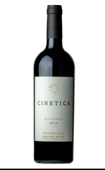 Cinética Tinto Reserva