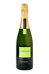 Espumante Scomazzon Brut Prosecco