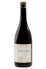 The Somm Rosé Douro