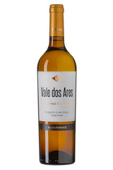 Vale Dos Ares Limited Edition Branco