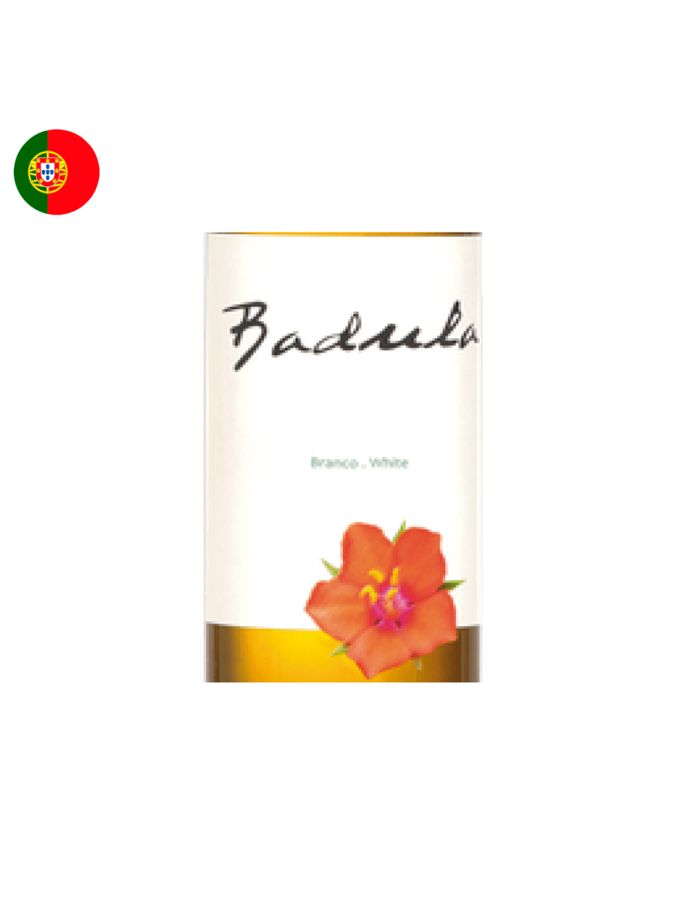 Badula Badula Branco 2022 – Wine Trader- Seu marketplace de vinho