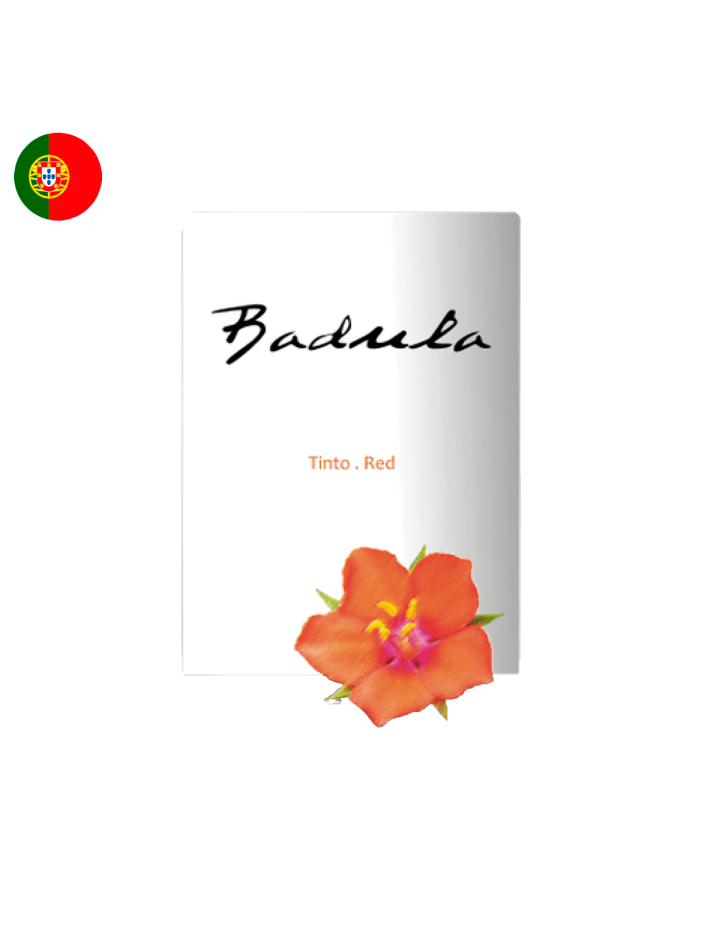 Badula Badula Tinto 2019 – Wine Trader- Seu marketplace de vinho
