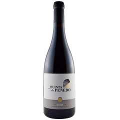 Vinho Tinto Português Messias Quinta do Penedo DOC 750ml