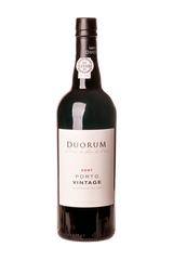 Vinho Tinto Português Duorum Porto Vintage DOC 750ml