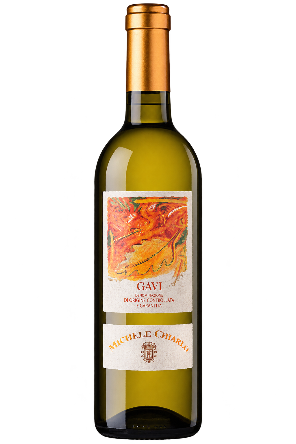Vinho Tinto Italiano Michele Chiarlo Revereto DOCG 2025 360ml