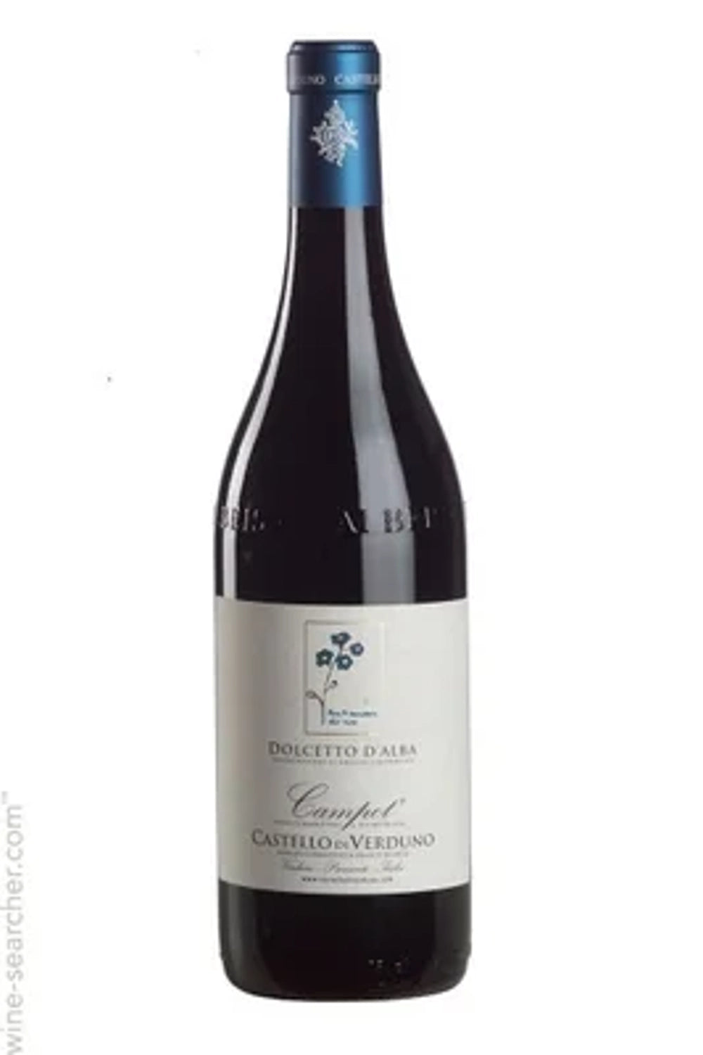 Castello Di Verduno Campot Dolcetto D'Alba