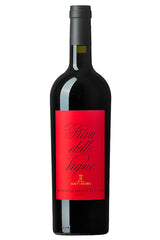 Antinori Pian delle Vigne Rosso di Montalcino