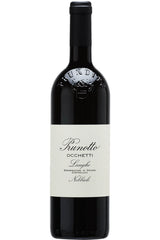 Prunotto Occhetti Langhe DOC Nebbiolo