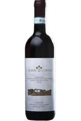 Giuseppe Cortese Langhe Dolcetto DOC