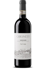 Chionetti Dogliani San Luigi DOCG