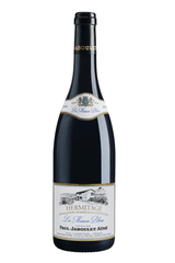 Paul Jaboulet Aine Hermitage La Maison Bleue 2015